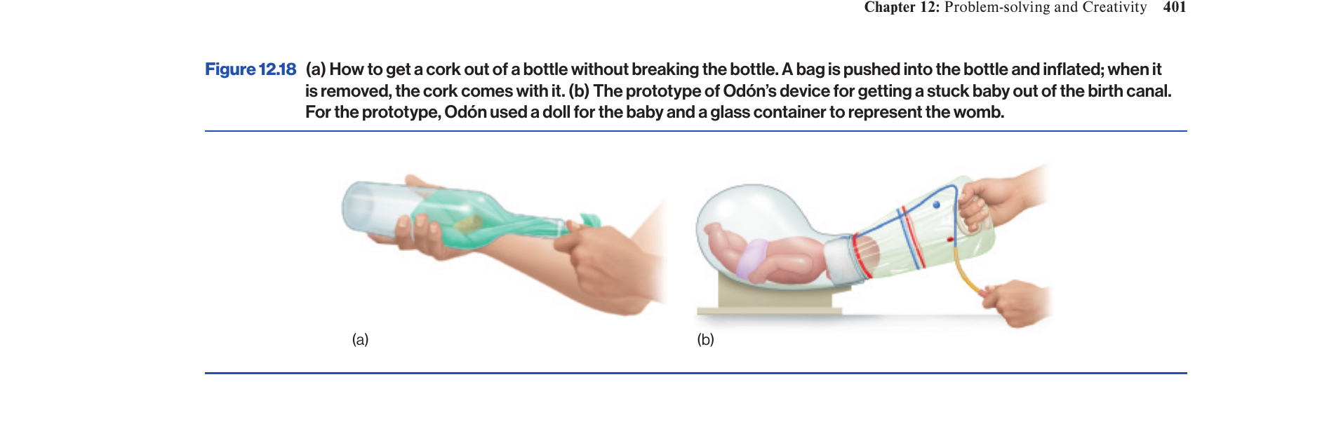 Figure 12.18