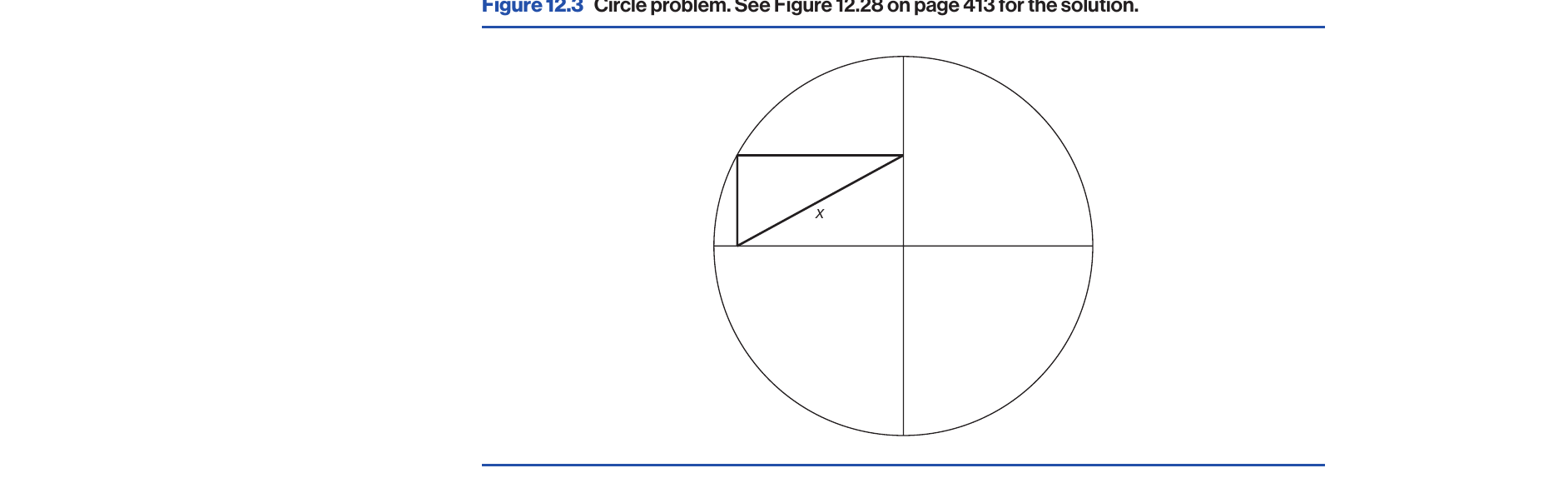Figure 12.3