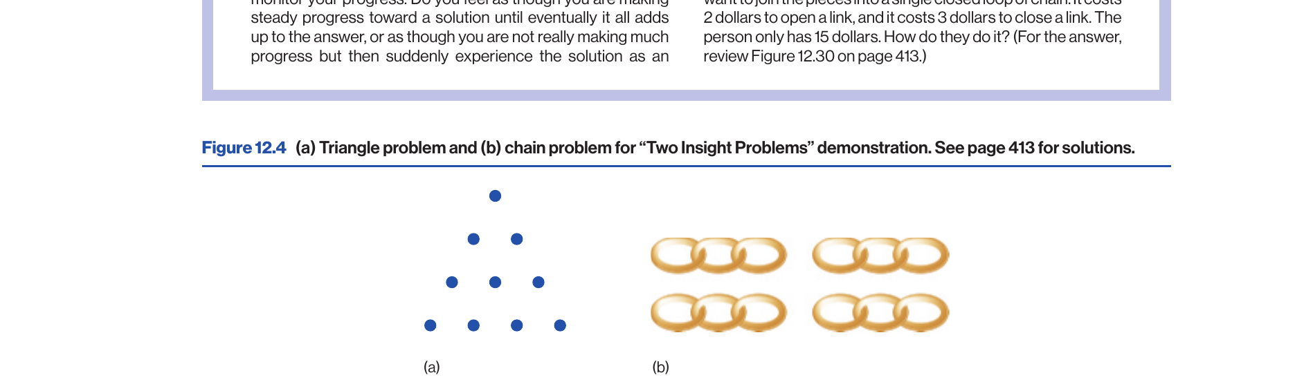 Figure 12.4